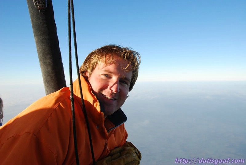 Copyright &copy DatisGaaf.com