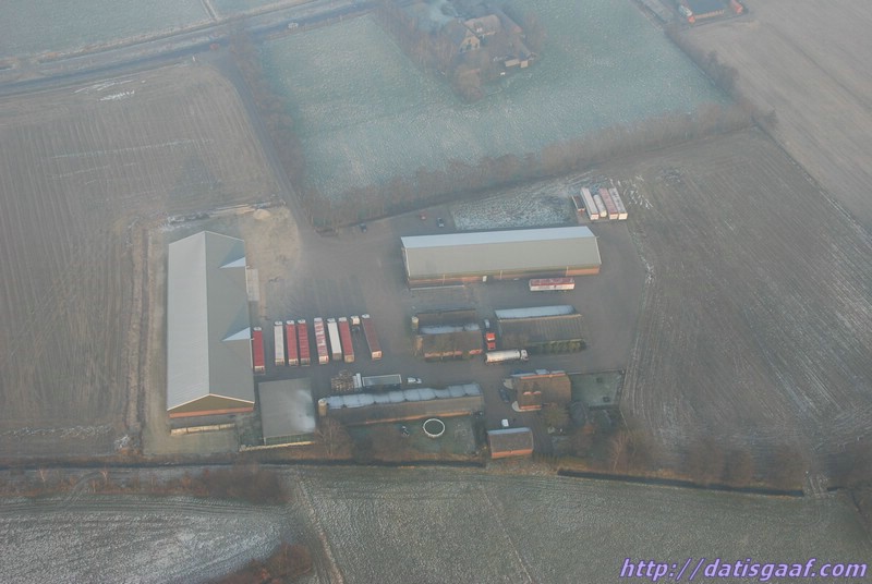 Copyright &copy DatisGaaf.com