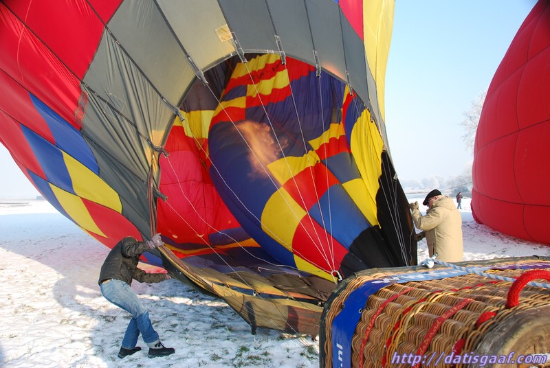 Copyright &copy DatisGaaf.com