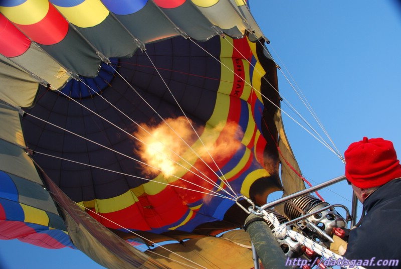 Copyright &copy DatisGaaf.com