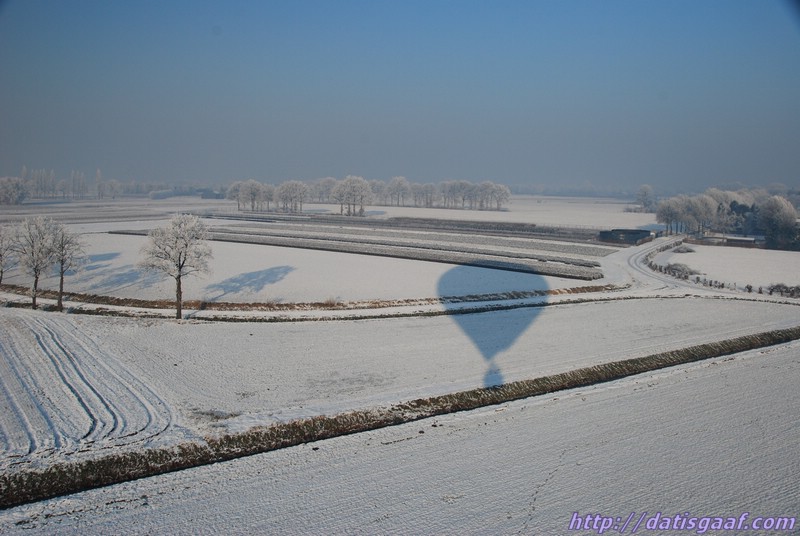 Copyright &copy DatisGaaf.com