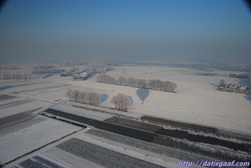 Copyright &copy DatisGaaf.com