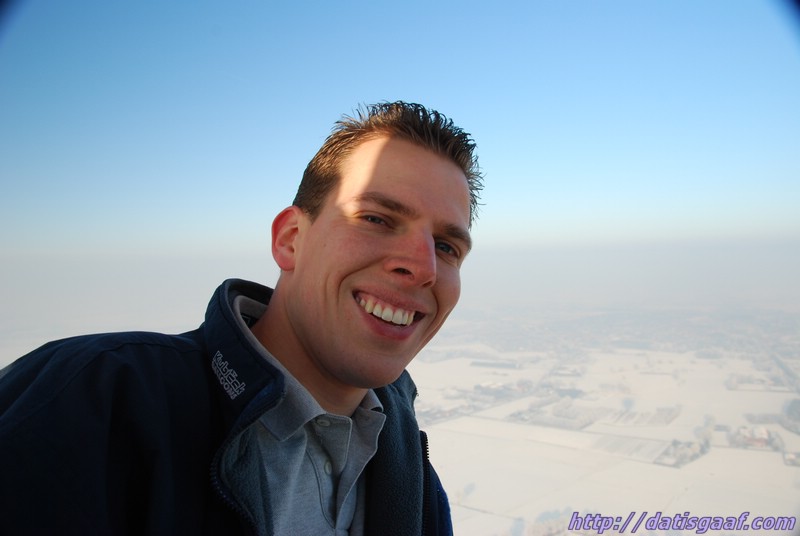 Copyright &copy DatisGaaf.com