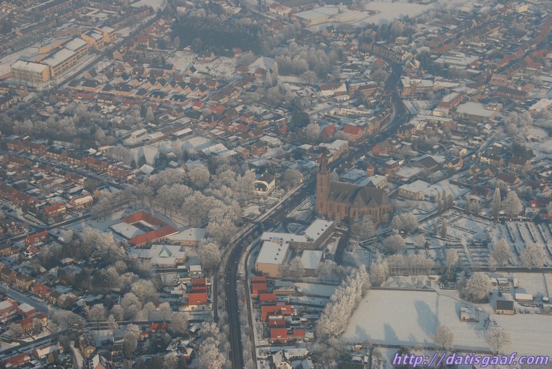 Copyright &copy DatisGaaf.com