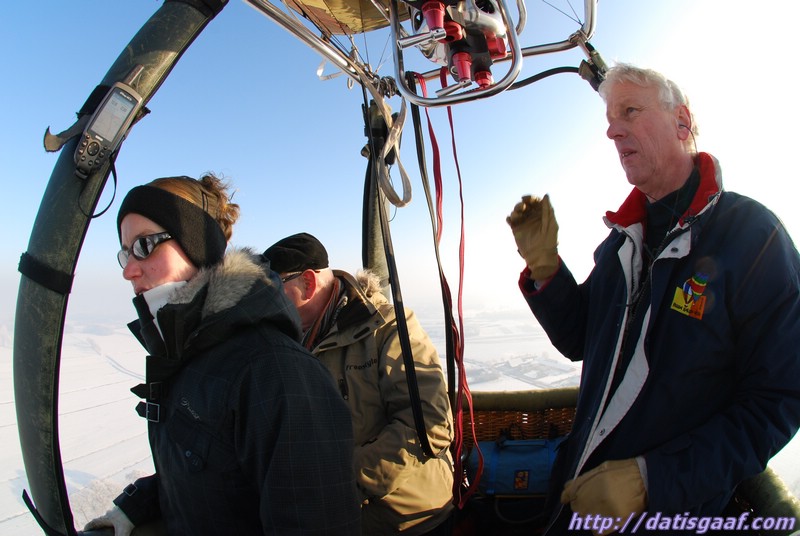 Copyright &copy DatisGaaf.com