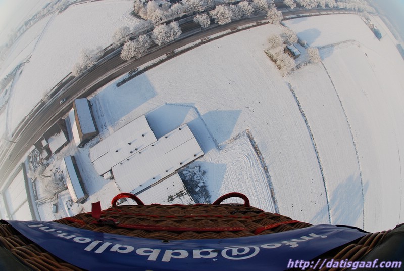 Copyright &copy DatisGaaf.com