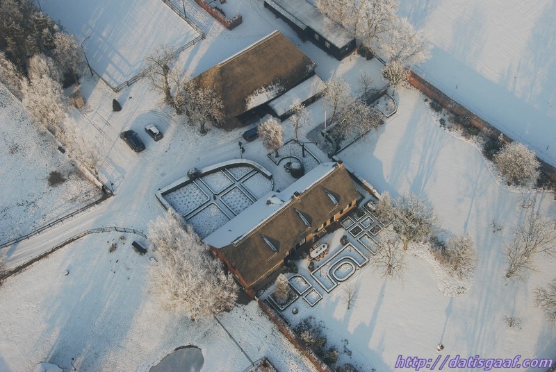 Copyright &copy DatisGaaf.com