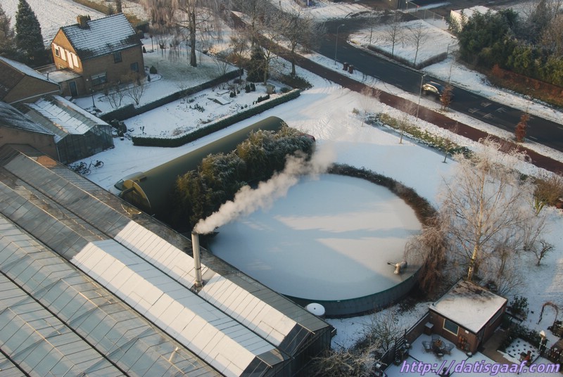 Copyright &copy DatisGaaf.com