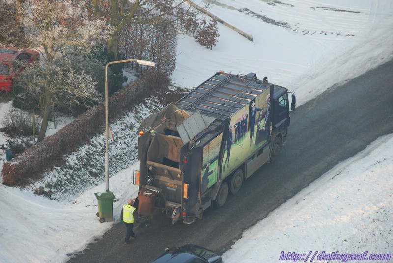 Copyright &copy DatisGaaf.com