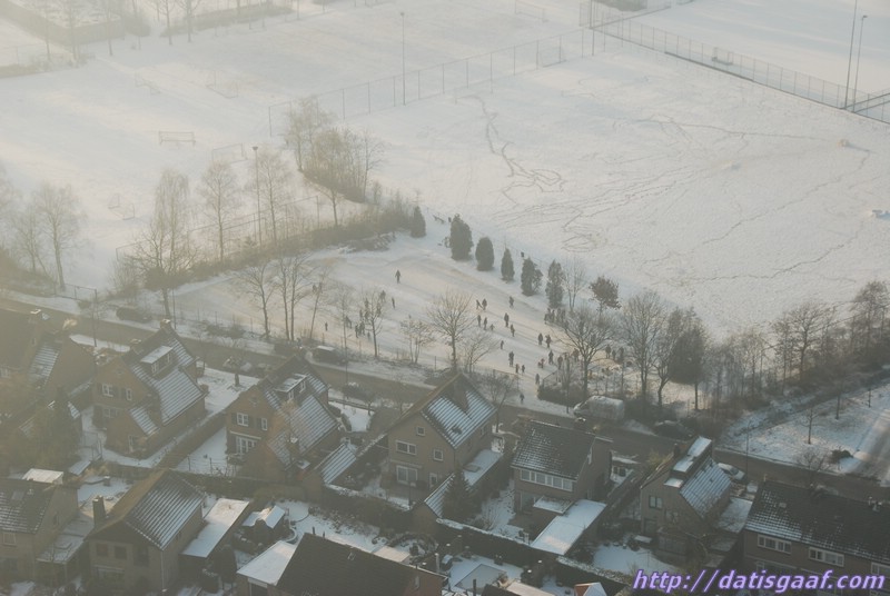 Copyright &copy DatisGaaf.com