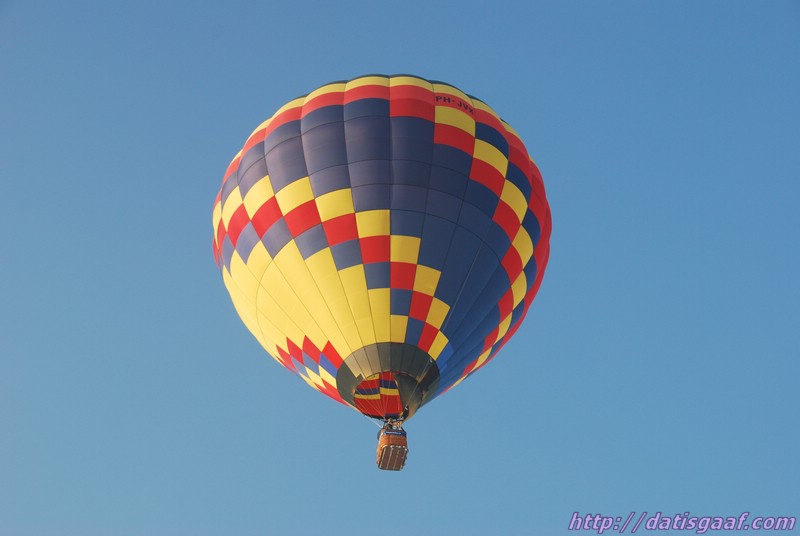 Copyright &copy DatisGaaf.com