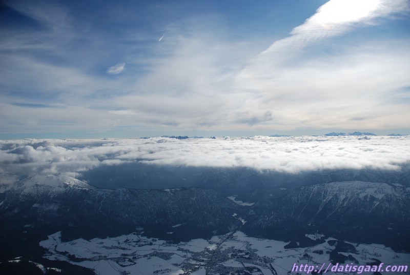 Copyright © DatisGaaf.com