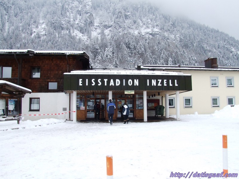 Copyright &copy DatisGaaf.com