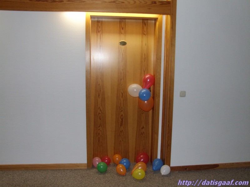 Copyright &copy DatisGaaf.com