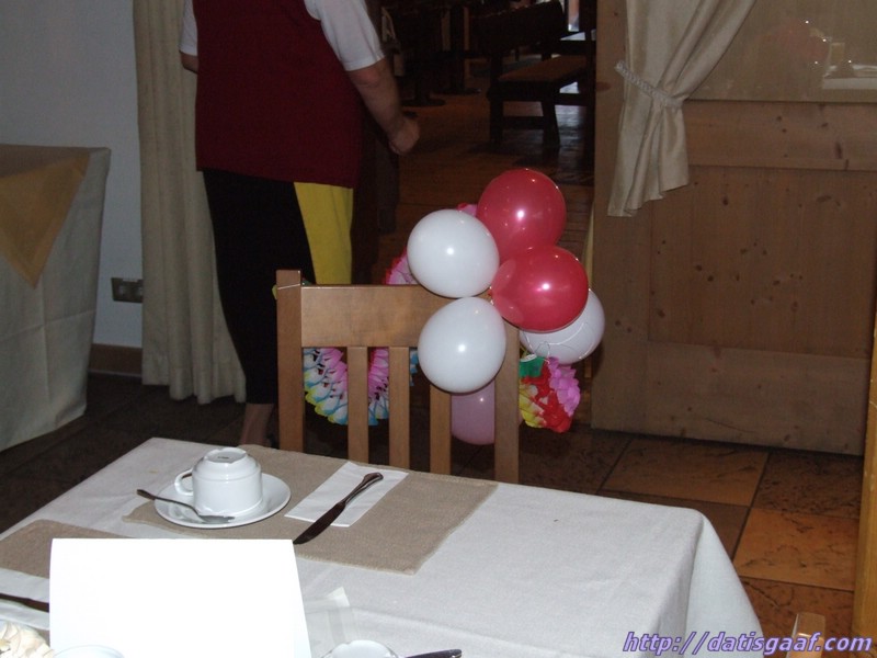 Copyright &copy DatisGaaf.com