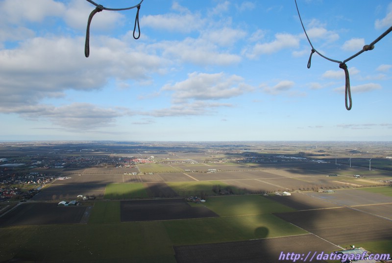 Copyright &copy DatisGaaf.com