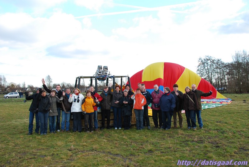 Copyright &copy DatisGaaf.com