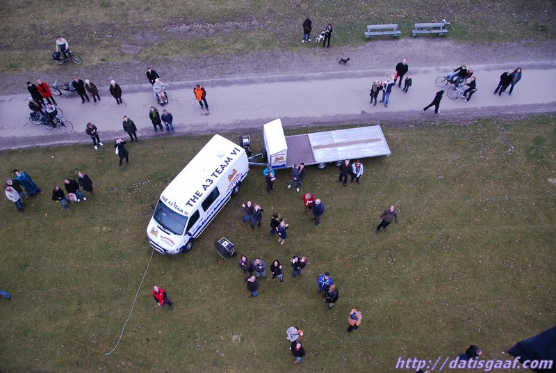 Copyright &copy DatisGaaf.com