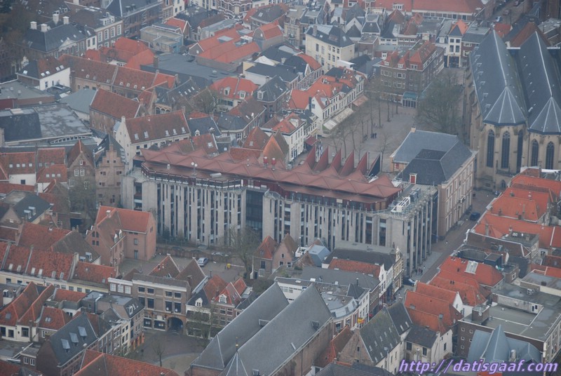 Copyright &copy DatisGaaf.com