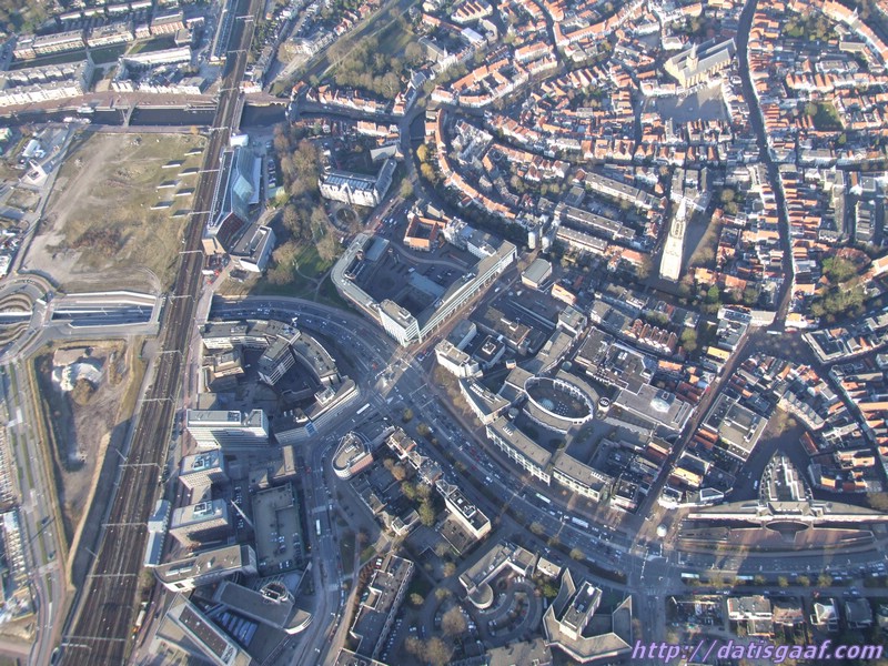 Copyright &copy DatisGaaf.com