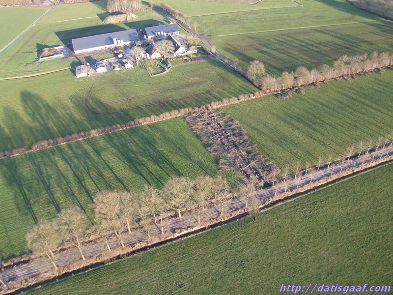 Copyright &copy DatisGaaf.com