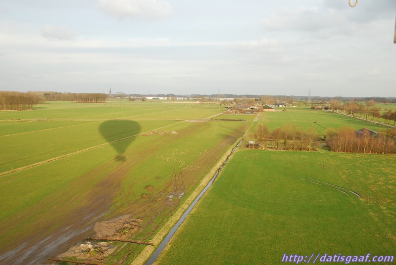 Copyright &copy DatisGaaf.com