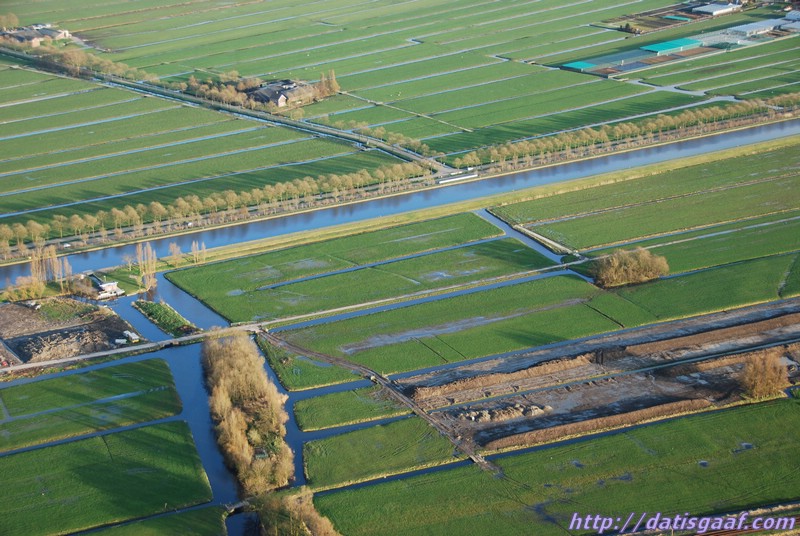 Copyright &copy DatisGaaf.com