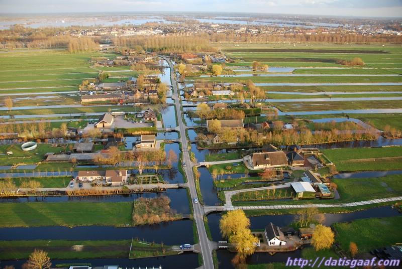 Copyright &copy DatisGaaf.com