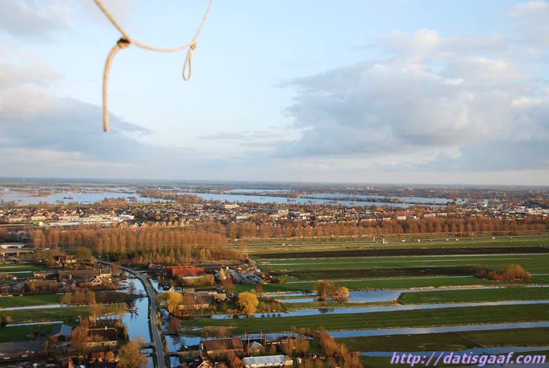 Copyright &copy DatisGaaf.com