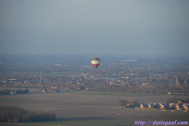 Copyright &copy DatisGaaf.com