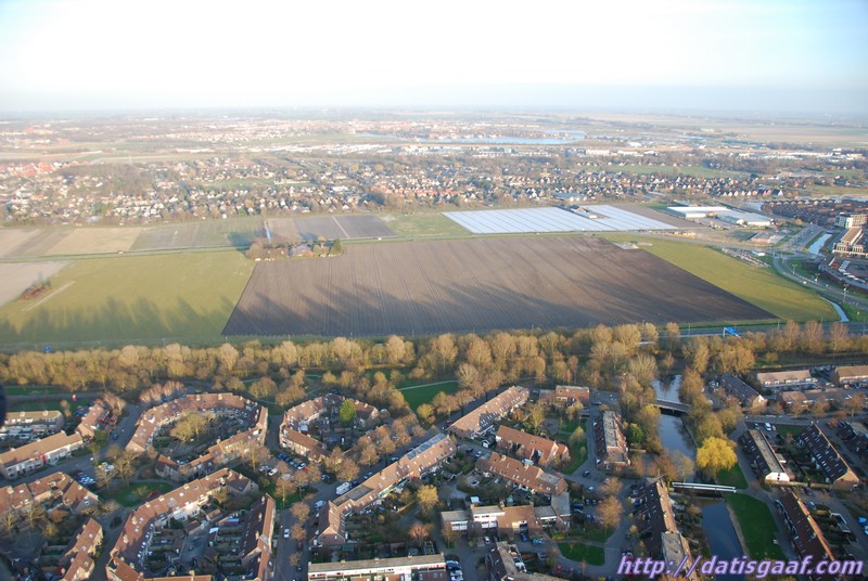 Copyright &copy DatisGaaf.com