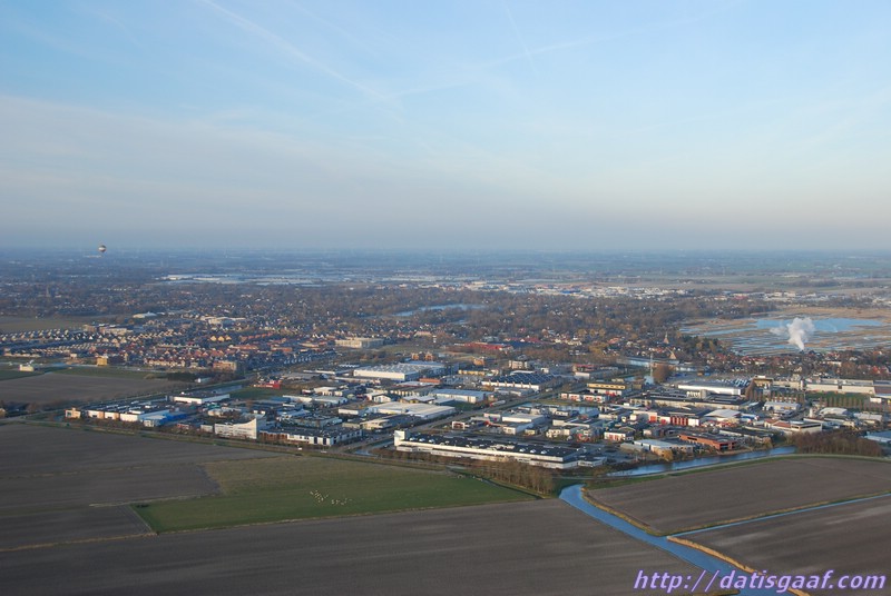 Copyright &copy DatisGaaf.com