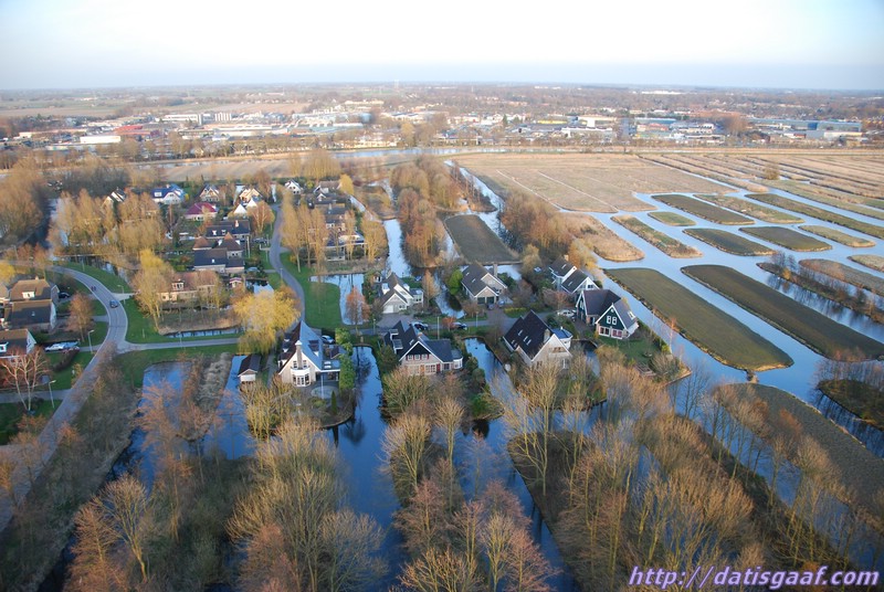 Copyright &copy DatisGaaf.com