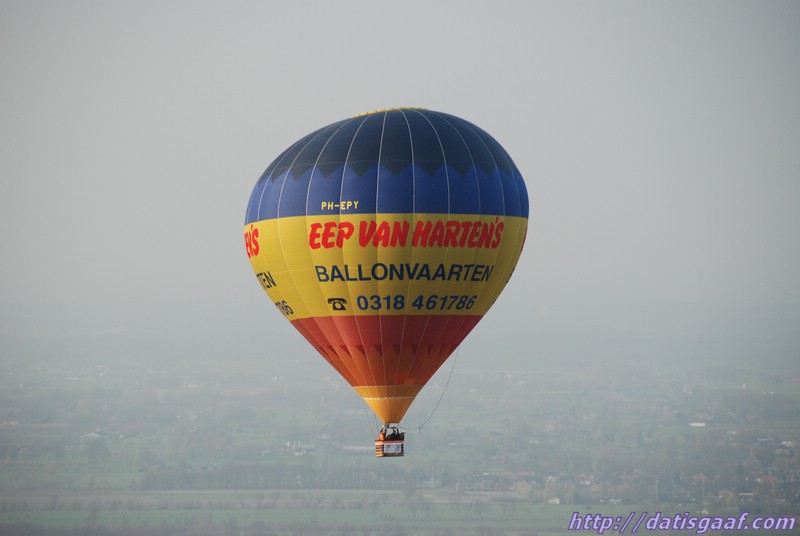 Copyright &copy DatisGaaf.com