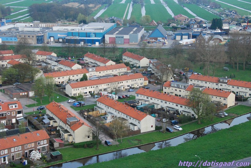 Copyright &copy DatisGaaf.com