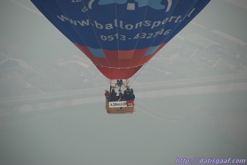 Copyright &copy DatisGaaf.com