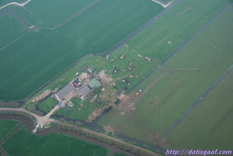 Copyright &copy DatisGaaf.com