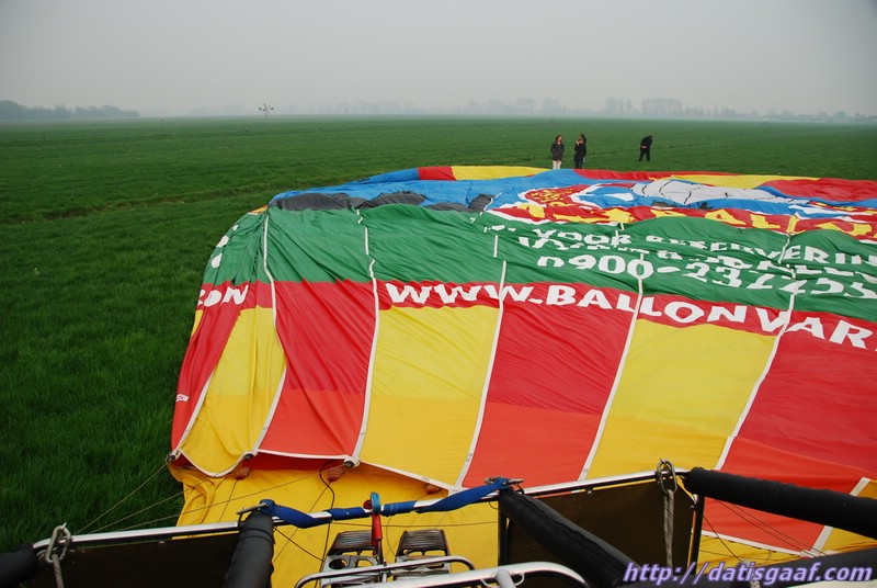 Copyright &copy DatisGaaf.com