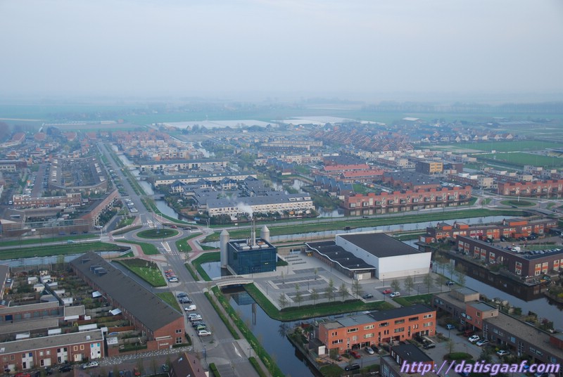 Copyright &copy DatisGaaf.com