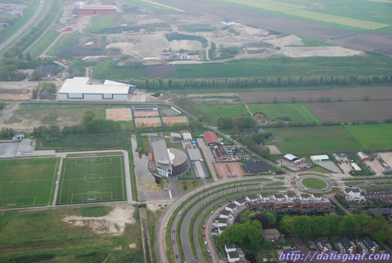 Copyright &copy DatisGaaf.com