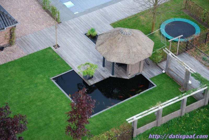 Copyright &copy DatisGaaf.com