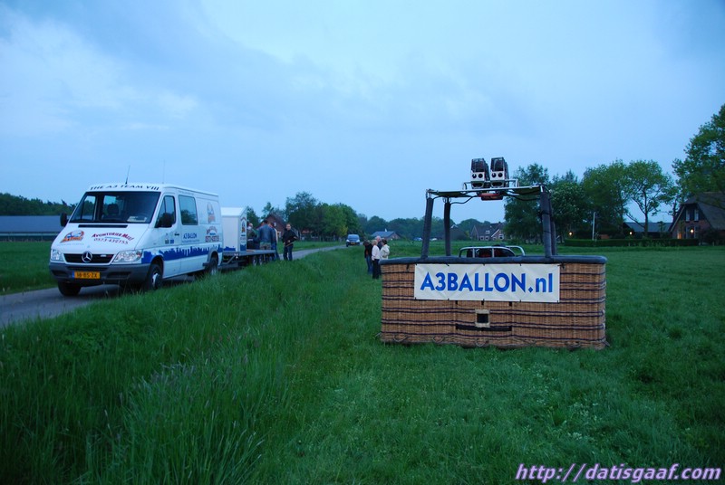 Copyright &copy DatisGaaf.com