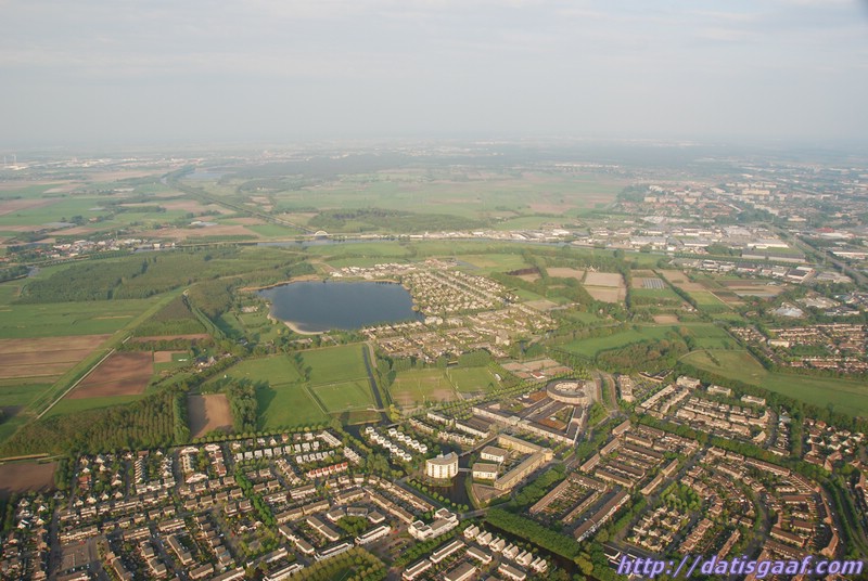 Copyright &copy DatisGaaf.com