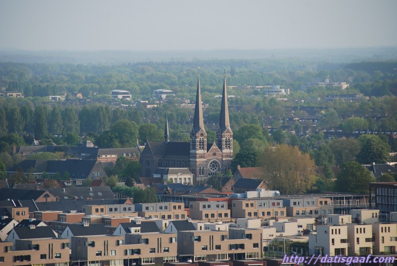 Copyright &copy DatisGaaf.com