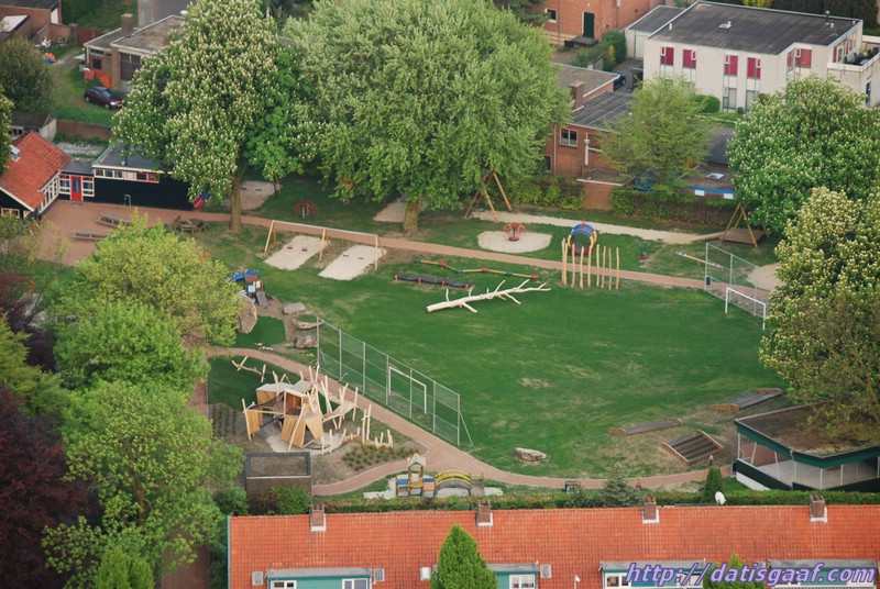 Copyright &copy DatisGaaf.com