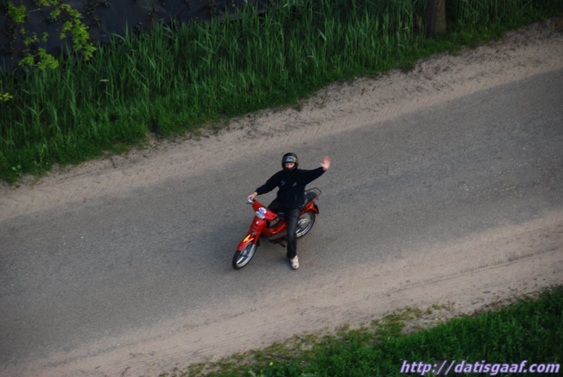 Copyright &copy DatisGaaf.com