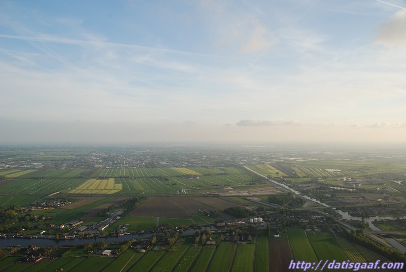 Copyright &copy DatisGaaf.com