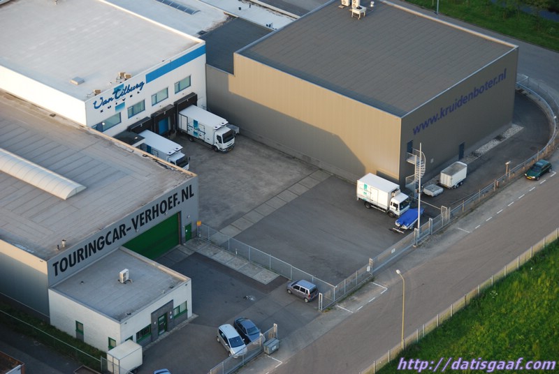 Copyright &copy DatisGaaf.com