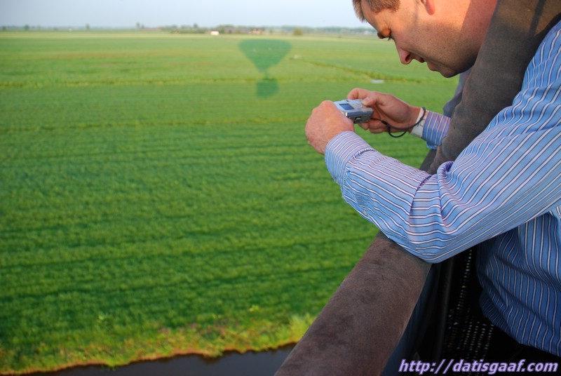 Copyright &copy DatisGaaf.com