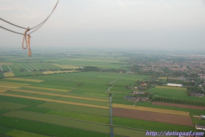 Copyright &copy DatisGaaf.com